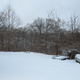 Illustration for article titled Winter is definitely here